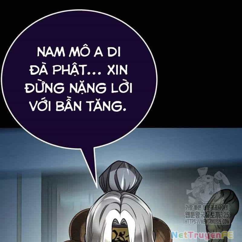 Thiên Ma Tái Lâm - Chương 21 - ảnh 71