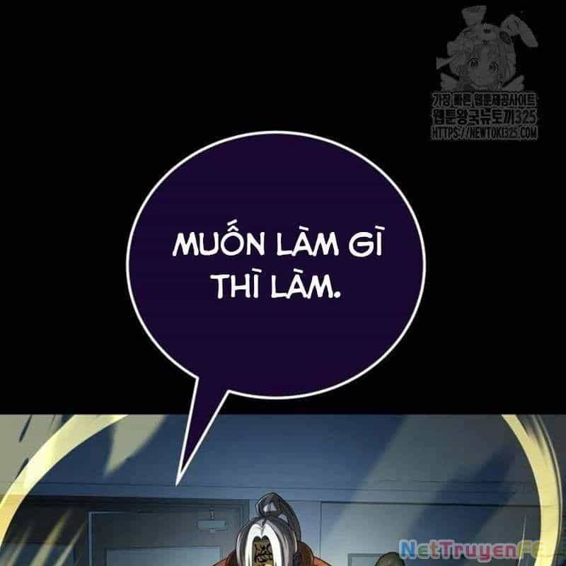 Thiên Ma Tái Lâm - Chương 21 - ảnh 74