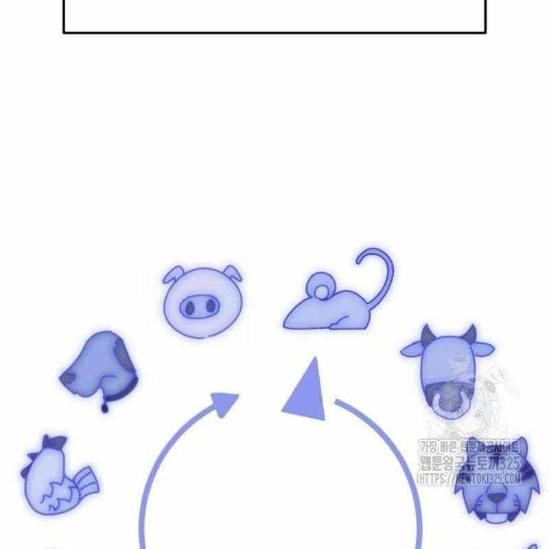 Thiên Ma Tái Lâm - Chương 22 - ảnh 14