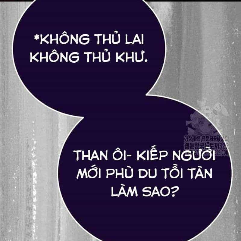 Thiên Ma Tái Lâm - Chương 22 - ảnh 151