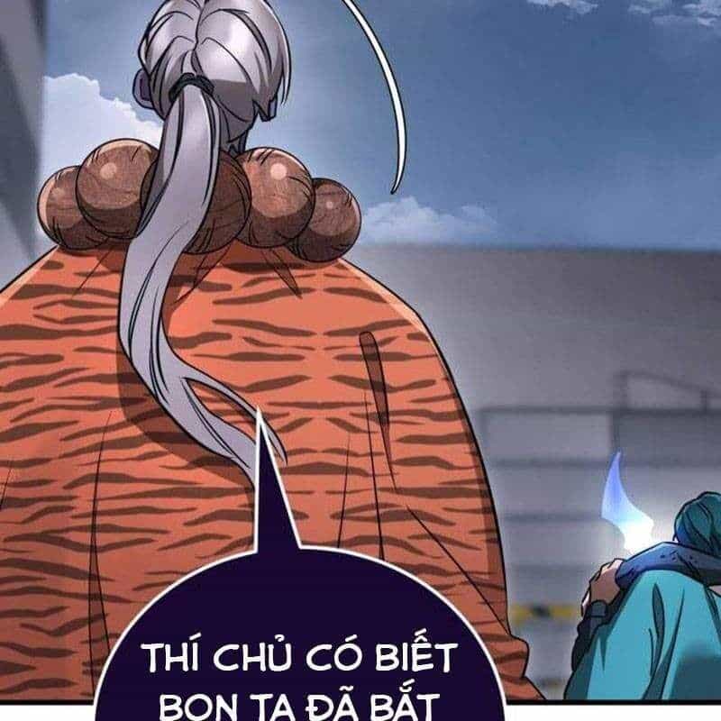 Thiên Ma Tái Lâm - Chương 22 - ảnh 164