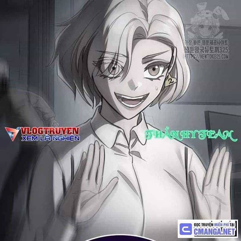 Thiên Ma Tái Lâm - Chương 22 - ảnh 180