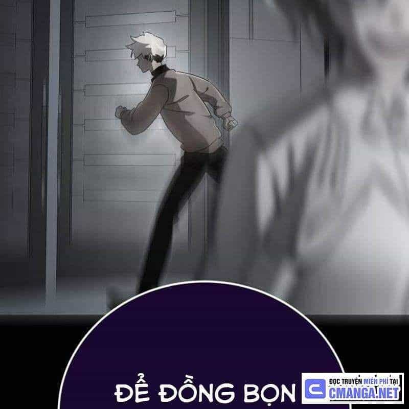 Thiên Ma Tái Lâm - Chương 22 - ảnh 183