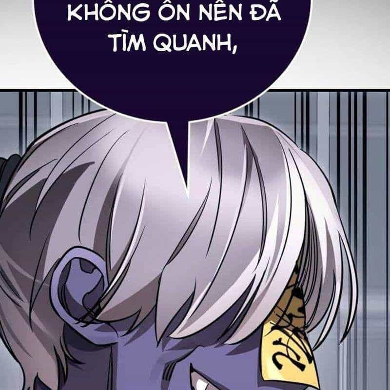 Thiên Ma Tái Lâm - Chương 22 - ảnh 185