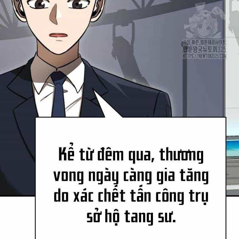 Thiên Ma Tái Lâm - Chương 22 - ảnh 31