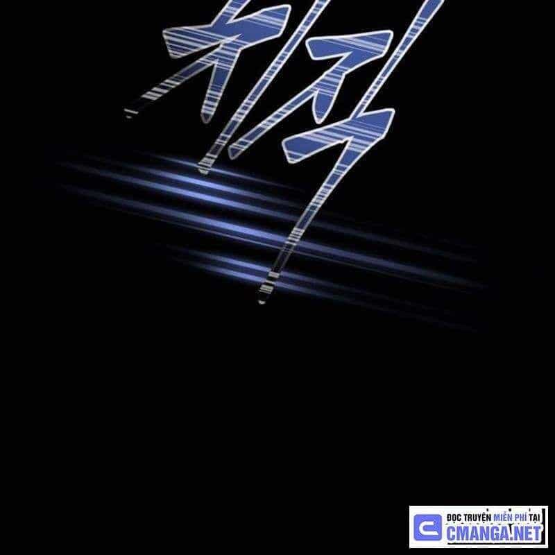 Thiên Ma Tái Lâm - Chương 22 - ảnh 51