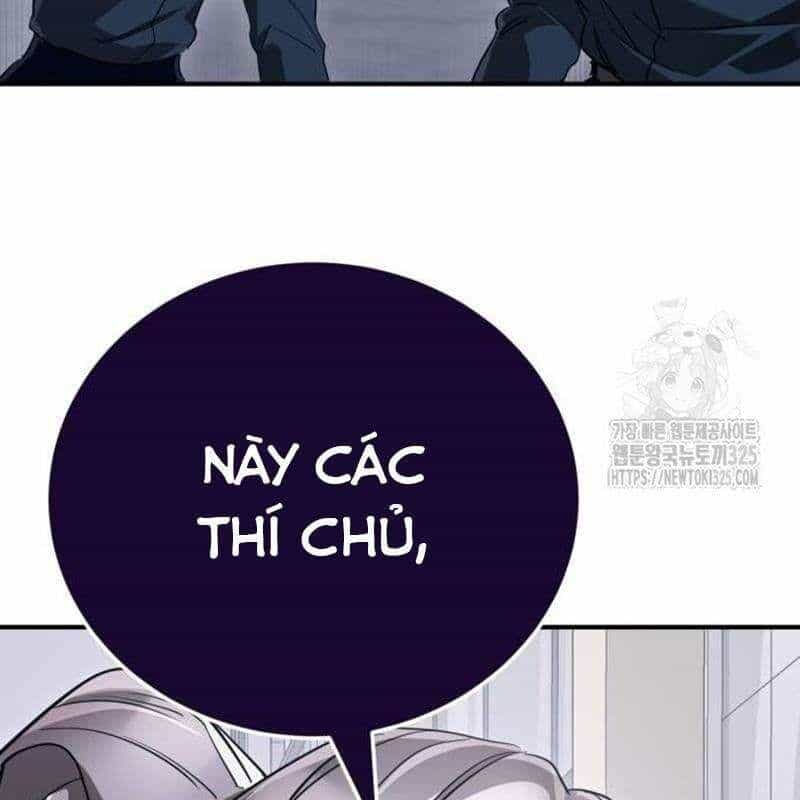 Thiên Ma Tái Lâm - Chương 22 - ảnh 68