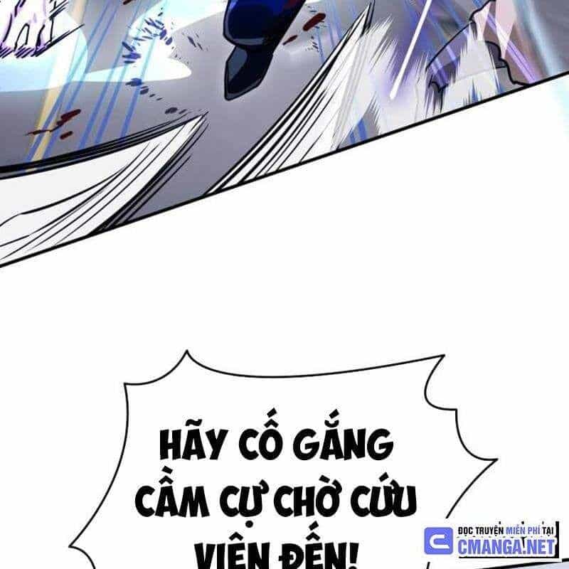 Thiên Ma Tái Lâm - Chương 22 - ảnh 90