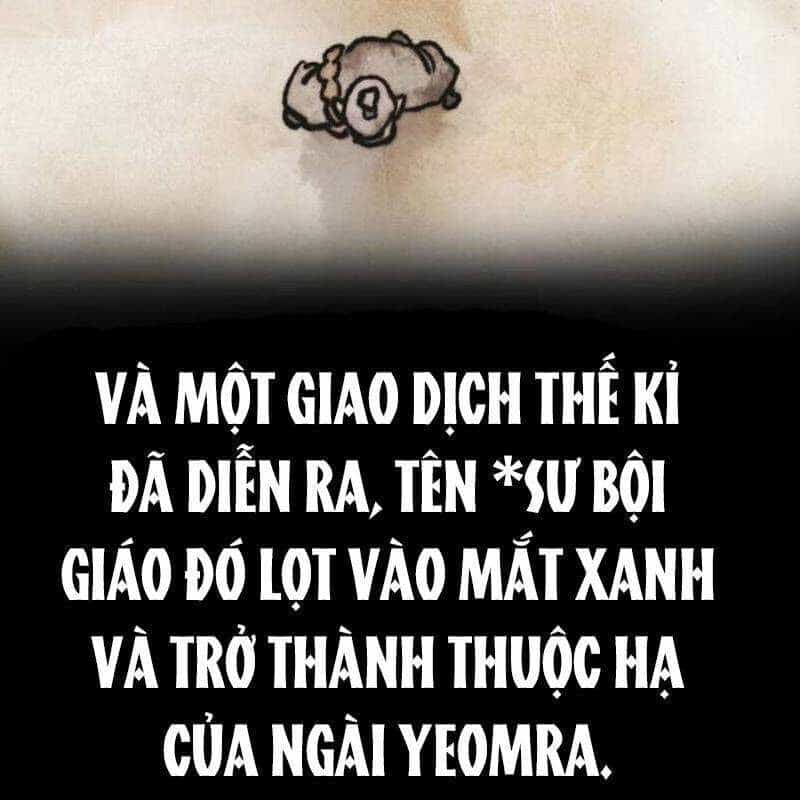 Thiên Ma Tái Lâm - Chương 23 - ảnh 134