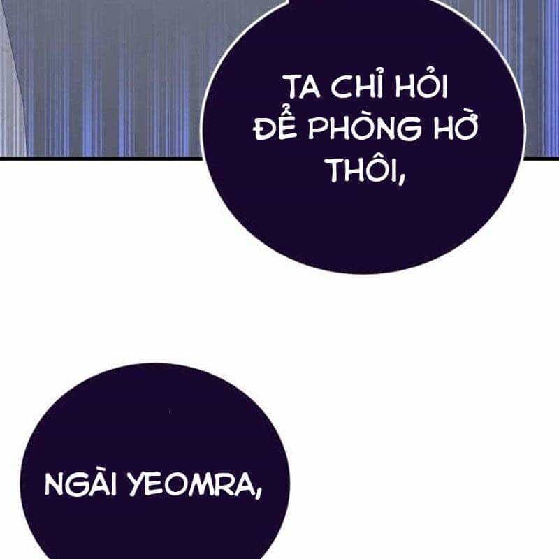 Thiên Ma Tái Lâm - Chương 23 - ảnh 170