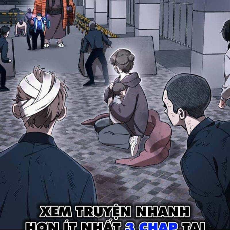 Thiên Ma Tái Lâm - Chương 23 - ảnh 21