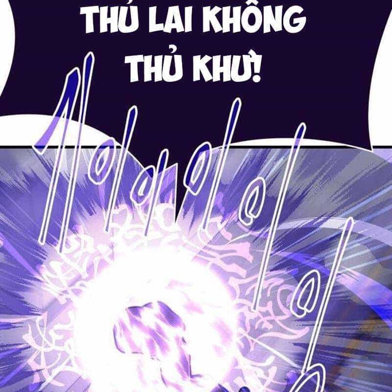 Thiên Ma Tái Lâm - Chương 23 - ảnh 82