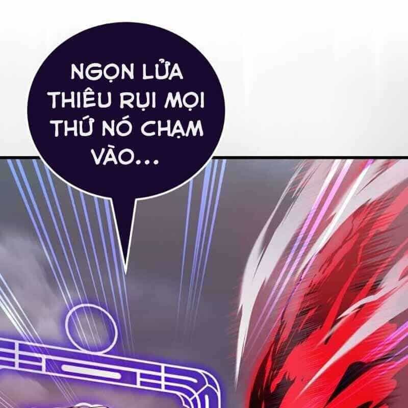 Thiên Ma Tái Lâm - Chương 24 - ảnh 134