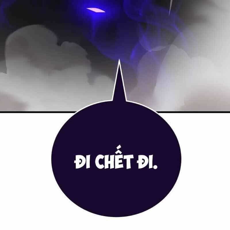 Thiên Ma Tái Lâm - Chương 24 - ảnh 50