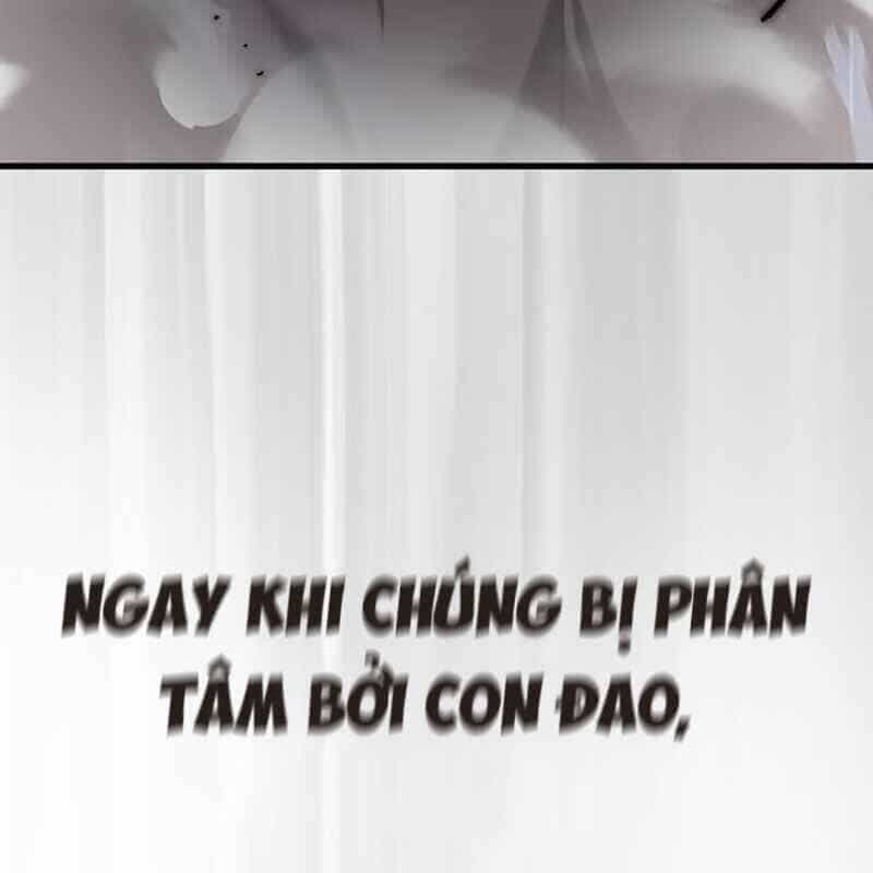 Thiên Ma Tái Lâm - Chương 25 - ảnh 227