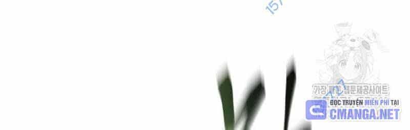 Thiên Ma Tái Lâm - Chương 26 - ảnh 22