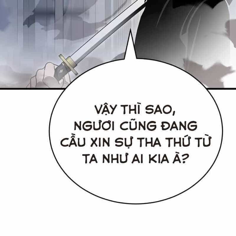 Thiên Ma Tái Lâm - Chương 26 - ảnh 261