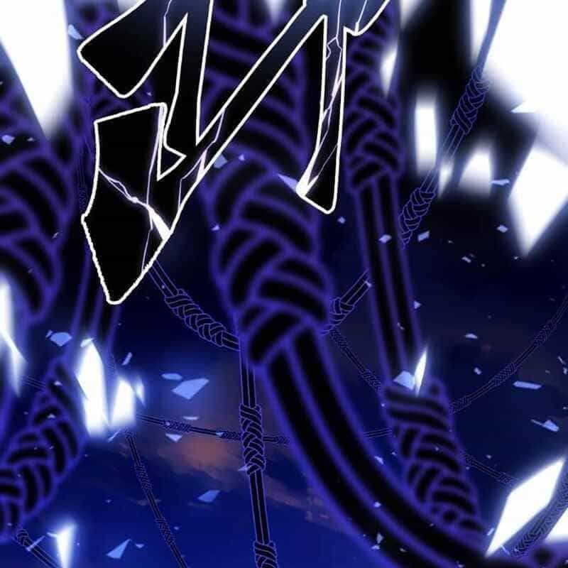 Thiên Ma Tái Lâm - Chương 26 - ảnh 293
