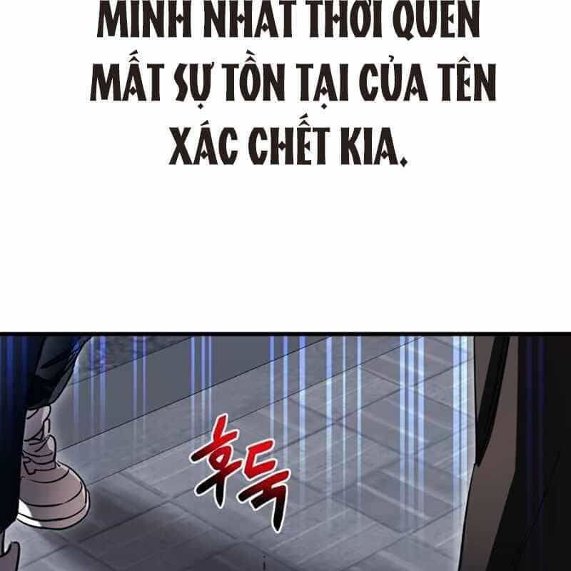 Thiên Ma Tái Lâm - Chương 26 - ảnh 99
