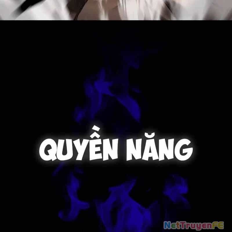 Thiên Ma Tái Lâm - Chương 27 - ảnh 257