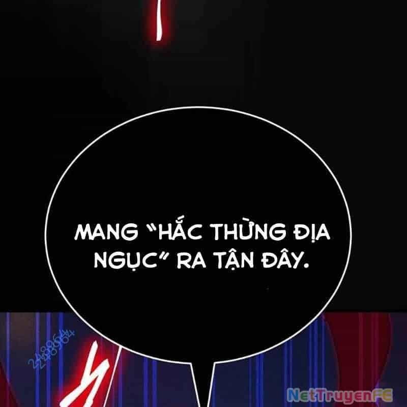 Thiên Ma Tái Lâm - Chương 27 - ảnh 299