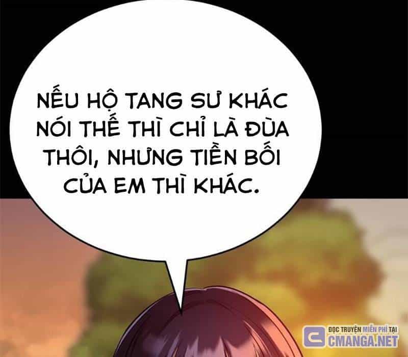 Thiên Ma Tái Lâm - Chương 28 - ảnh 154