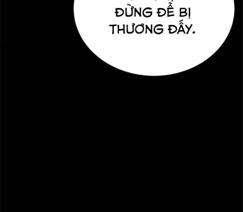 Thiên Ma Tái Lâm - Chương 28 - ảnh 173