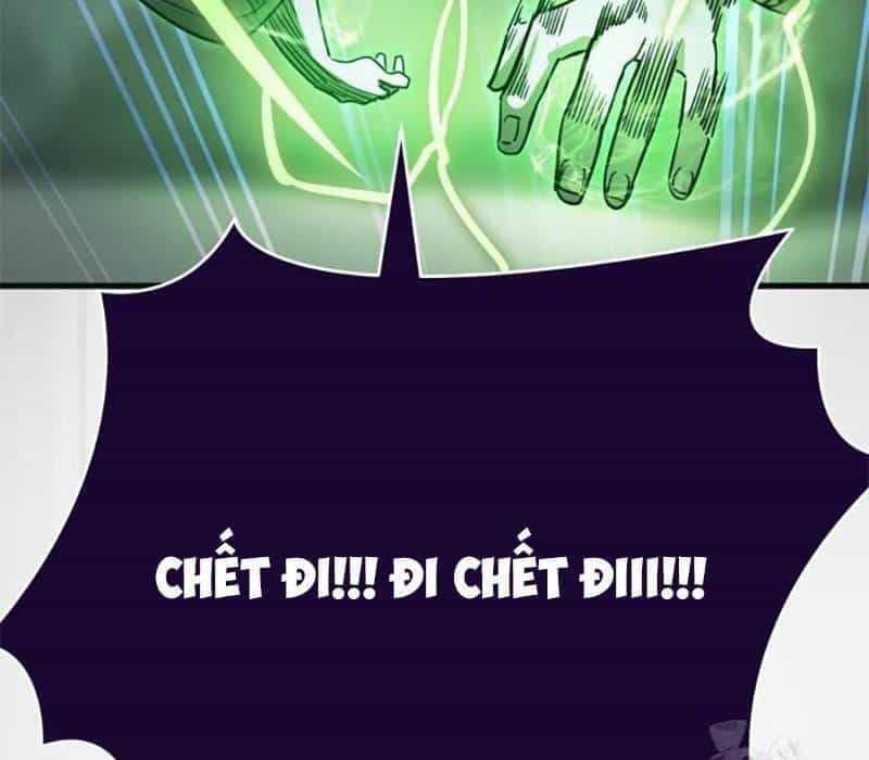 Thiên Ma Tái Lâm - Chương 28 - ảnh 99