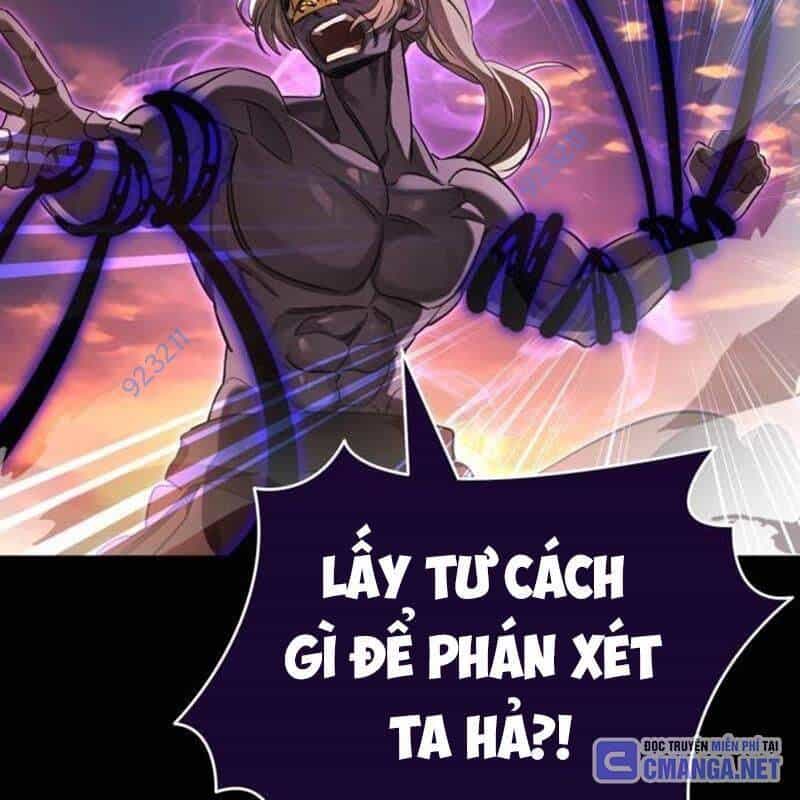 Thiên Ma Tái Lâm - Chương 29 - ảnh 16