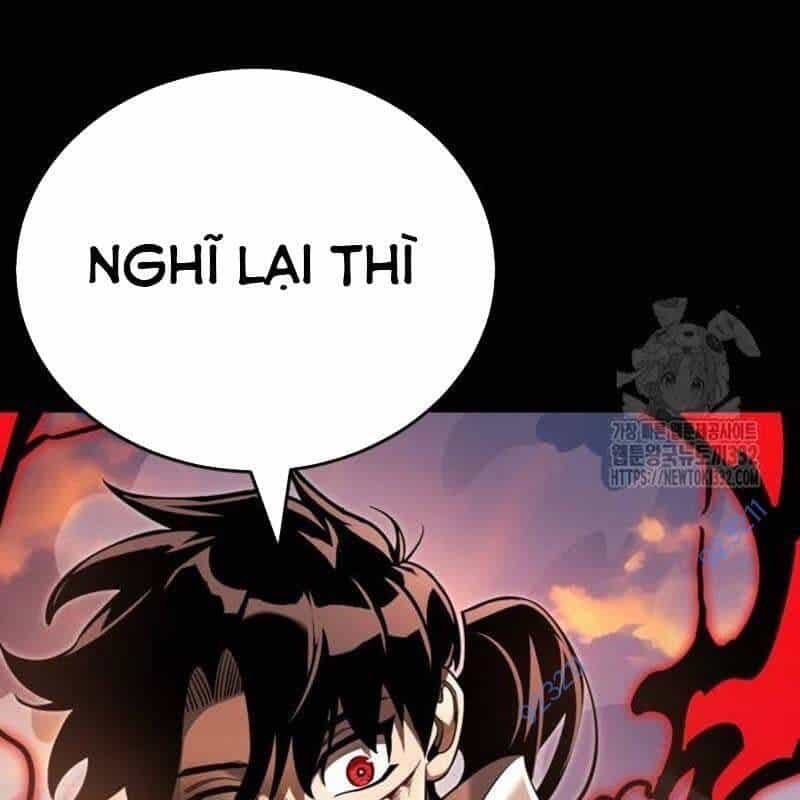 Thiên Ma Tái Lâm - Chương 29 - ảnh 246