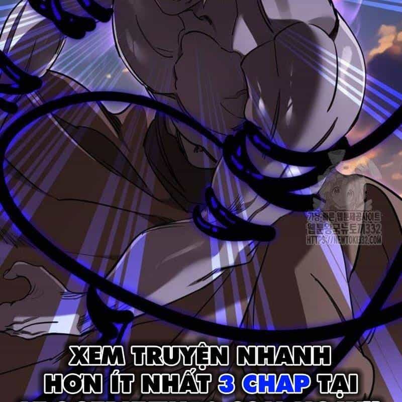 Thiên Ma Tái Lâm - Chương 29 - ảnh 30