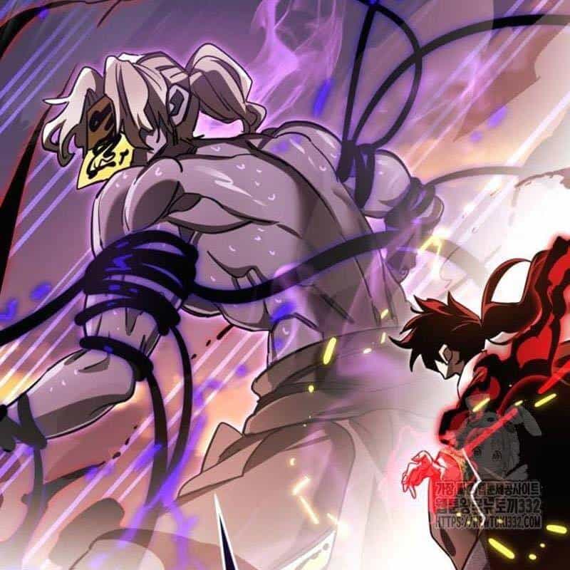 Thiên Ma Tái Lâm - Chương 29 - ảnh 56