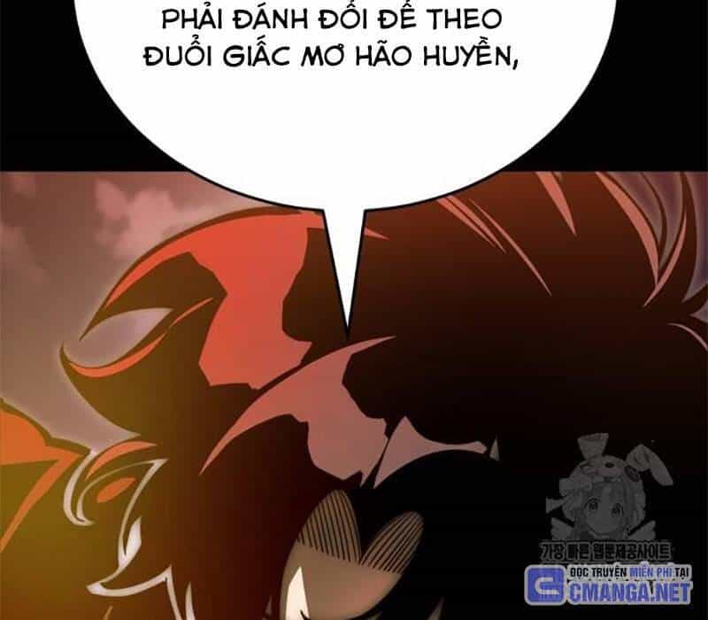 Thiên Ma Tái Lâm - Chương 30 - ảnh 139