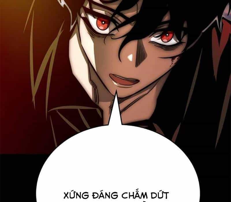 Thiên Ma Tái Lâm - Chương 30 - ảnh 140