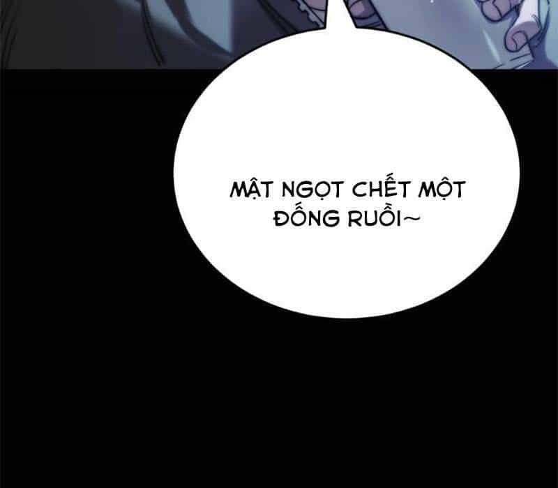 Thiên Ma Tái Lâm - Chương 30 - ảnh 252
