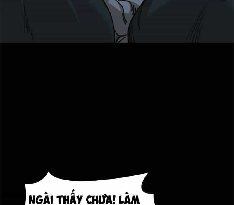 Thiên Ma Tái Lâm - Chương 30 - ảnh 282