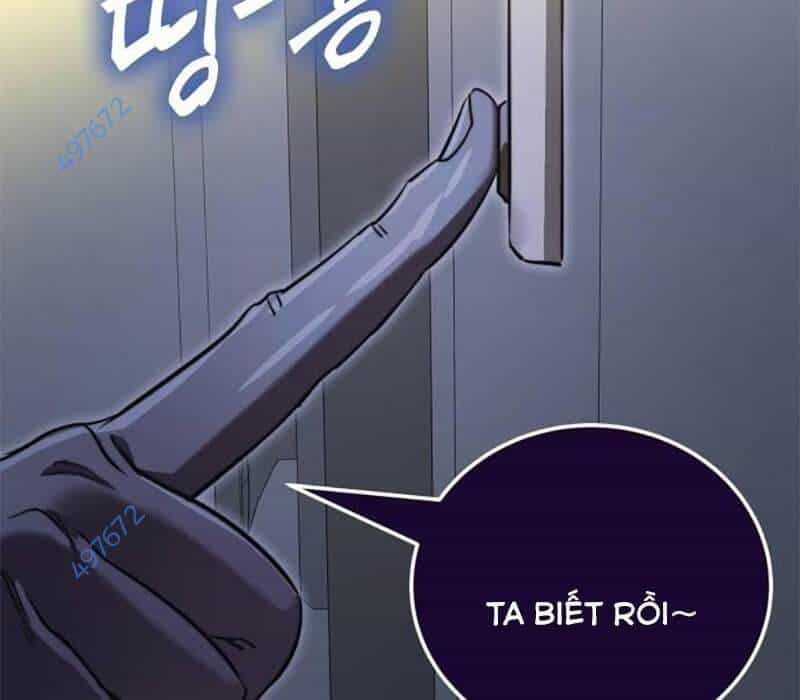 Thiên Ma Tái Lâm - Chương 30 - ảnh 305