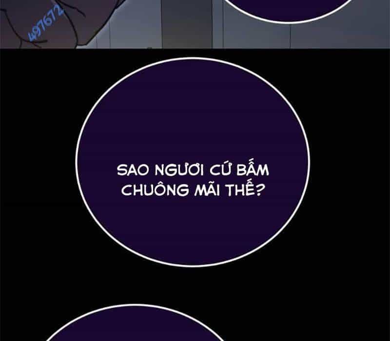 Thiên Ma Tái Lâm - Chương 30 - ảnh 306