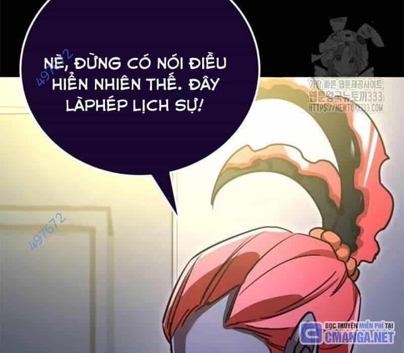 Thiên Ma Tái Lâm - Chương 30 - ảnh 307