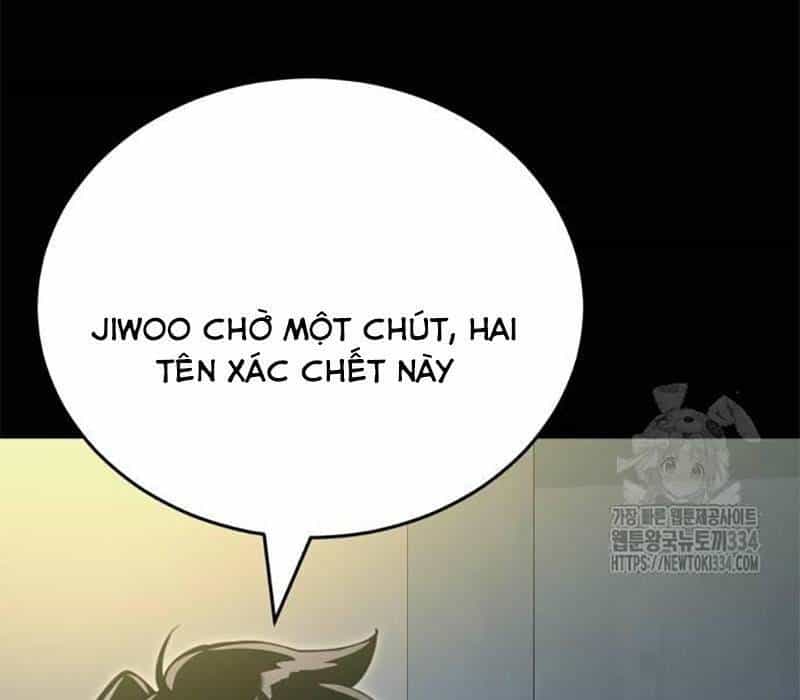 Thiên Ma Tái Lâm - Chương 31 - ảnh 110