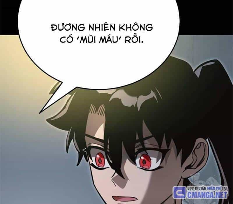 Thiên Ma Tái Lâm - Chương 31 - ảnh 115