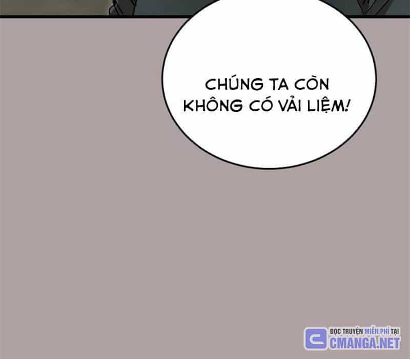 Thiên Ma Tái Lâm - Chương 31 - ảnh 133