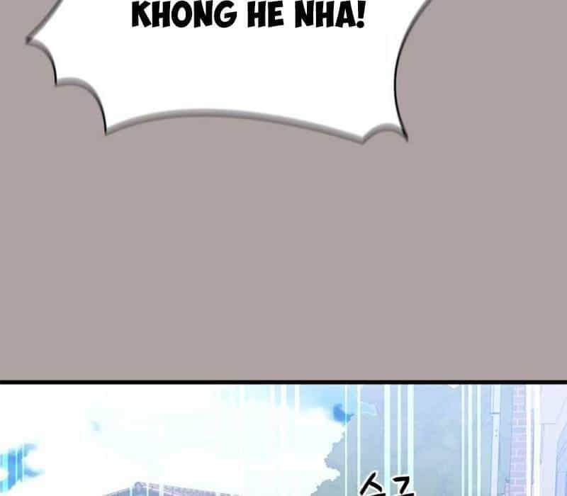 Thiên Ma Tái Lâm - Chương 31 - ảnh 141