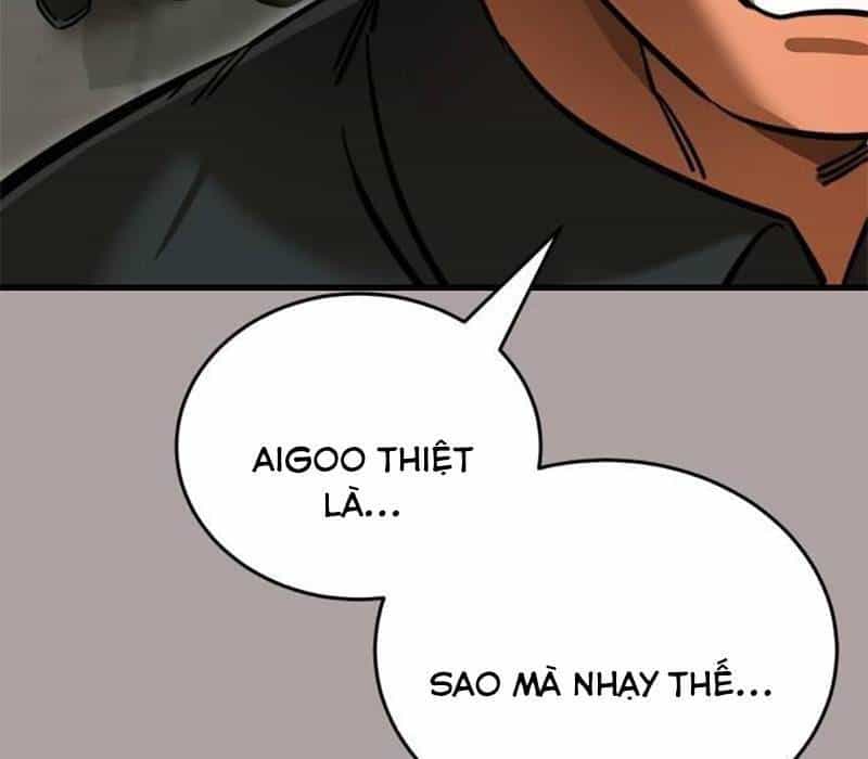 Thiên Ma Tái Lâm - Chương 31 - ảnh 149