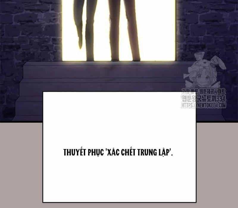 Thiên Ma Tái Lâm - Chương 31 - ảnh 158
