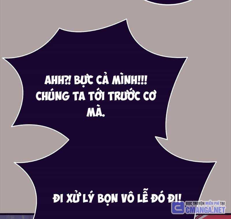 Thiên Ma Tái Lâm - Chương 31 - ảnh 190
