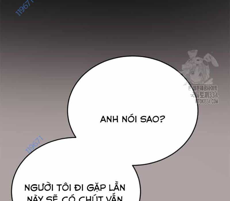 Thiên Ma Tái Lâm - Chương 31 - ảnh 20