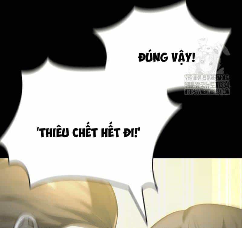 Thiên Ma Tái Lâm - Chương 31 - ảnh 201