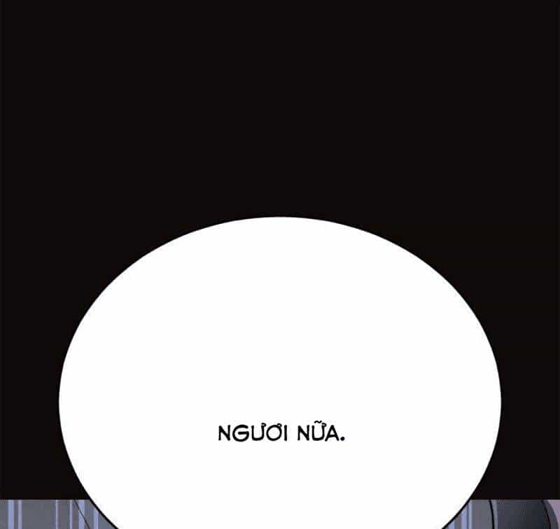 Thiên Ma Tái Lâm - Chương 31 - ảnh 212