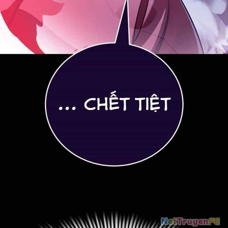 Thiên Ma Tái Lâm - Chương 32 - ảnh 102